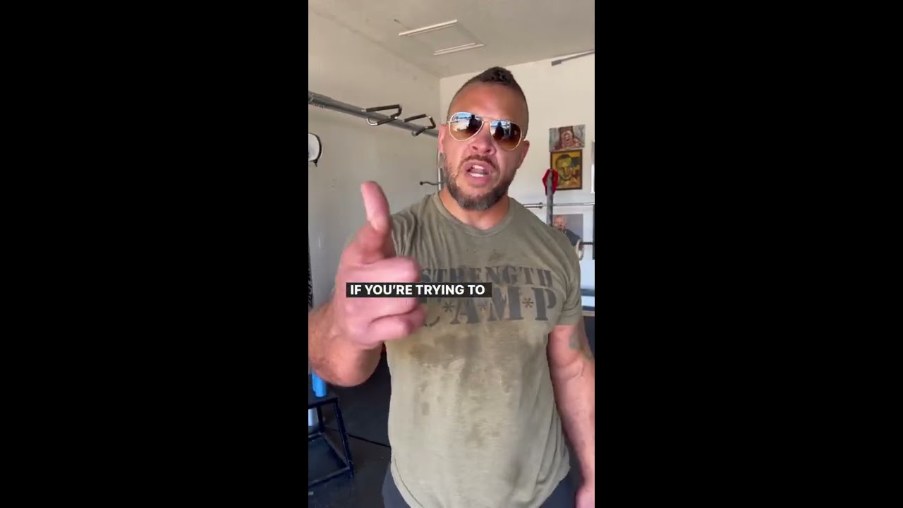 The Best Foods to Eat Before and After Your Workout